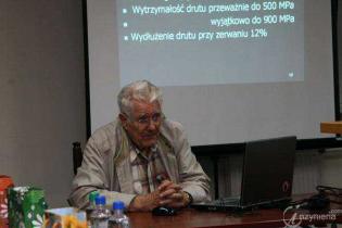 fot. Monika Socha-Kośmider, inzynieria.com