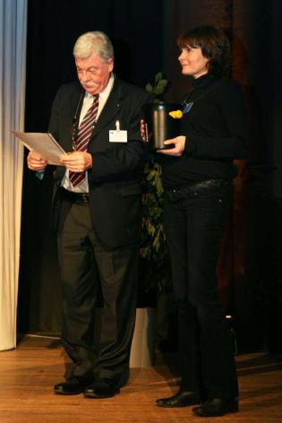 Fot. www.inzynieria.com