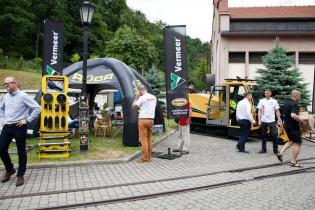 BIURO HANDLOWE RUDA Sp. z o.o. Sp.k. / fot. Quality Studio dla www.inzynieria.com