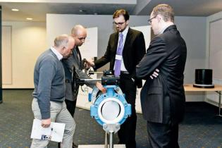 fot. Quality Studio dla www.inzynieria.com