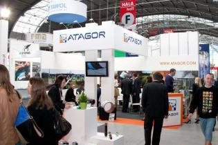 fot. Quality Studio dla www.inzynieria.com