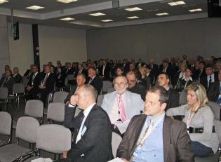 Fot. www.inzynieria.com