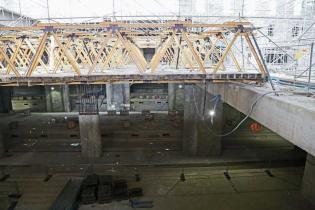 fot. Quality Studio dla www.inzynieria.com