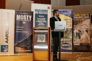 Fot. Łukasz Kopijka, inzynieria.com