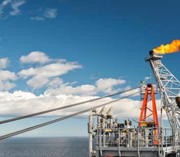 Ranking 250 firm energetycznych. Jakie pozycje zajęły polskie firmy? avatar