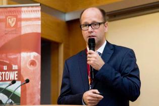 fot. Quality Studio dla www.inzynieria.com