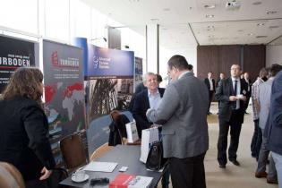 fot. Quality Studio dla www.inzynieria.com