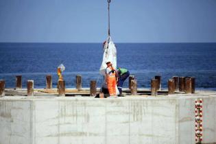 fot. Quality Studio dla www.inzynieria.com