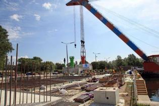 fot. Quality Studio dla www.inzynieria.com