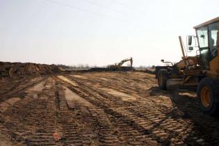 Fot. Urząd Miasta-Gminy Stryków