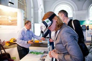 Herrenknecht AG / fot. Quality Studio dla www.inzynieria.com