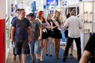 fot. Quality Studio dla www.inzynieria.com