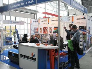 Fot. www.inzynieria.com