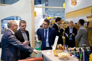 fot. Quality Studio dla www.inzynieria.com