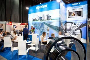 fot. Quality Studio dla www.inzynieria.com