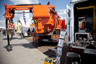 fot. Quality Studio dla www.inzynieria.com