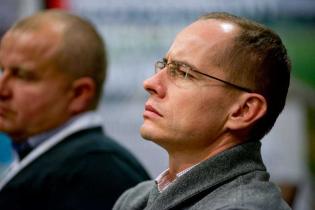 Obrady podczas V Konferencji Geoinżynieria w budownictwie / fot. Quality Studio dla www.inzynieria.com