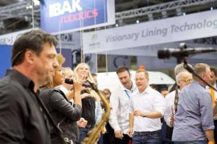 fot. Quality Studio dla www.inzynieria.com