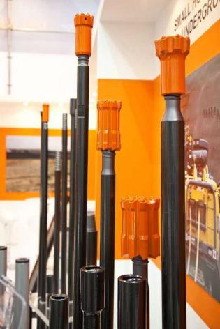 fot. Quality Studio dla www.inzynieria.com