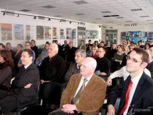 Fot. Łukasz Kopijka, inzynieria.com