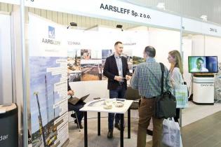 fot. Quality Studio dla www.inzynieria.com