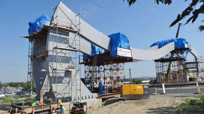 Zdjęcie fot. www.kladkajawornikdk7.pl