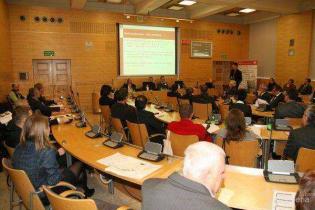 Fot. Paweł Kośmider, inzynieria.com