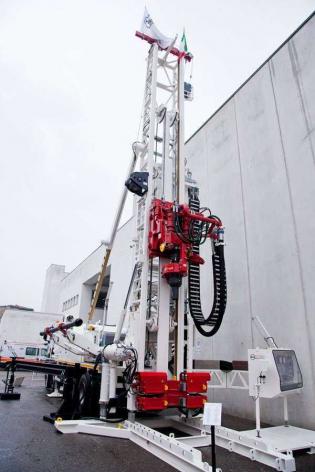 fot. Quality Studio dla www.inzynieria.com