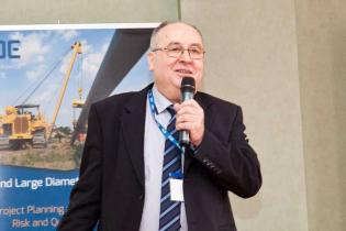 Jerzy Sobkowiak, GeoMenos / fot. inzynieria.com