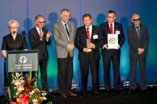 fot. Quality Studio dla www.inzynieria.com