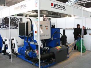 Fot. www.inzynieria.com