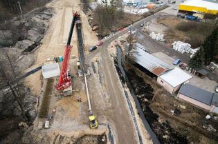 Fot. obwodnicabrodnicy.pl