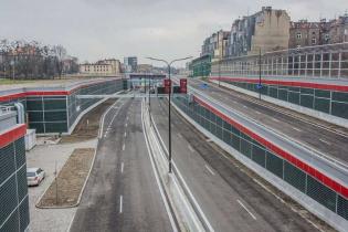 Fot. Z. Daniec. Z archiwum UM Gliwice