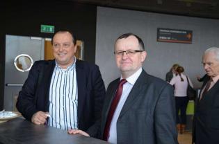 fot. archiwum Gdańskie Inwestycje Komunalne Sp. z o.o.