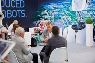 fot. Quality Studio dla www.inzynieria.com