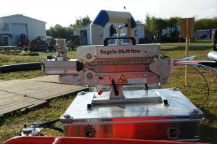 Fot. DTA-TECHNIK sp. z o.o.