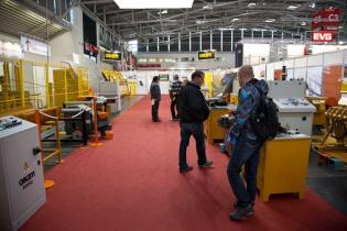 fot. Quality Studio dla www.inzynieria.com