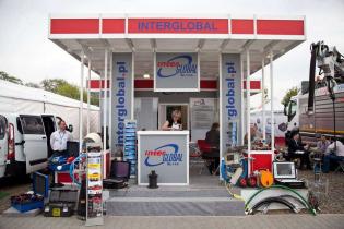 fot. Quality Studio dla www.inzynieria.com