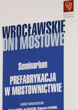 Fot. Monika-Socha Kośmider, www.inzynieria.com