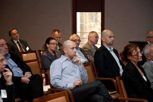 fot. Quality Studio dla www.inzynieria.com