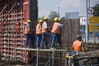 Stan na 11 sierpnia 2010, fot. www.inzynieria.com