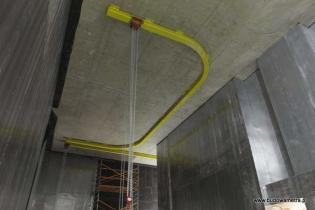 Fot. M. Żuchowski. Z archiwum AGP Metro Polska (styczeń 2014 r.)