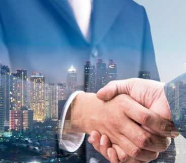 Najbardziej etyczne firmy świata. Wśród nich PKN Orlen [ranking] avatar