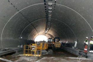 Fot. Monika Socha-Kośmider, inzynieria.com