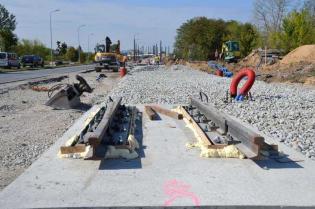 Wrzesień 2015 r. Fot. z archiwum Gotowski BKiP sp.z o.o.