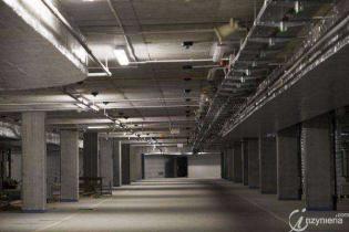 Fot. Paweł Kośmider, inzynieria.com