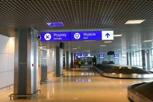 fot. z archiwum Skanska S.A.