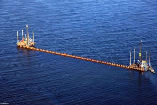 fot. z archiwum Aarsleff sp. z o.o.