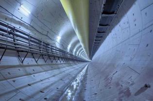 Fot. z archiwum Herrenknecht AG