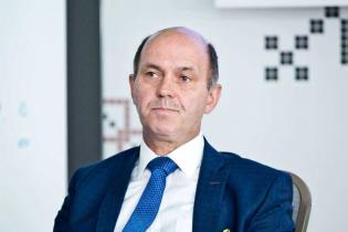 Paweł Chudziński – Aquanet Poznań / fot. Quality Studio dla www.inzynieria.com